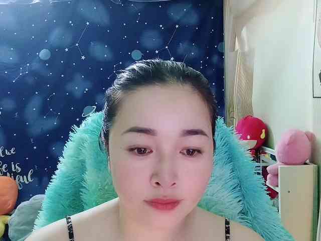 Benahot69 webcam