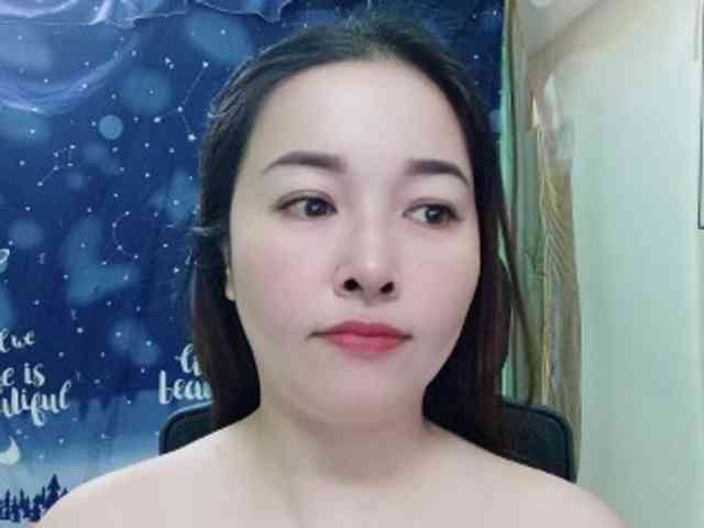 Benahot69 webcam