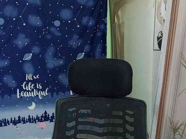 Benahot69 webcam