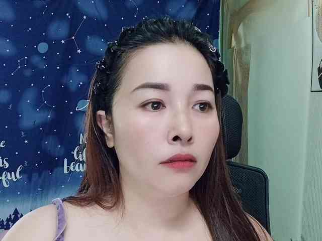 Benahot69 webcam