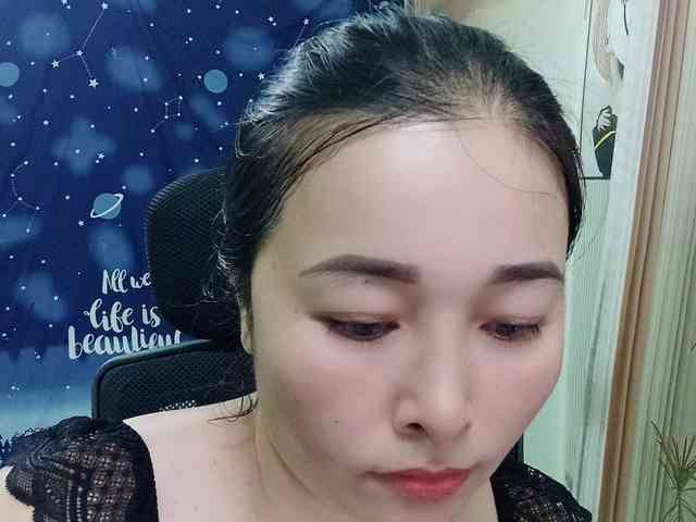 Benahot69 webcam