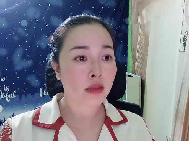Benahot69 webcam