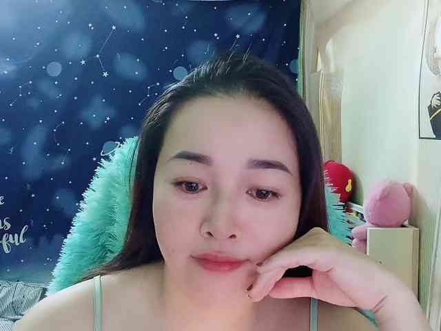 Benahot69 webcam