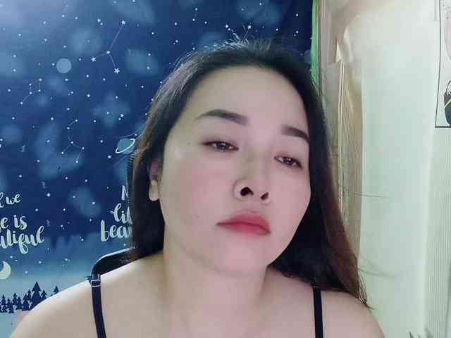 Benahot69 Live Webcam on BongaCams