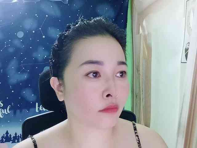 Benahot69 webcam