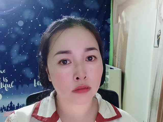 Benahot69 webcam