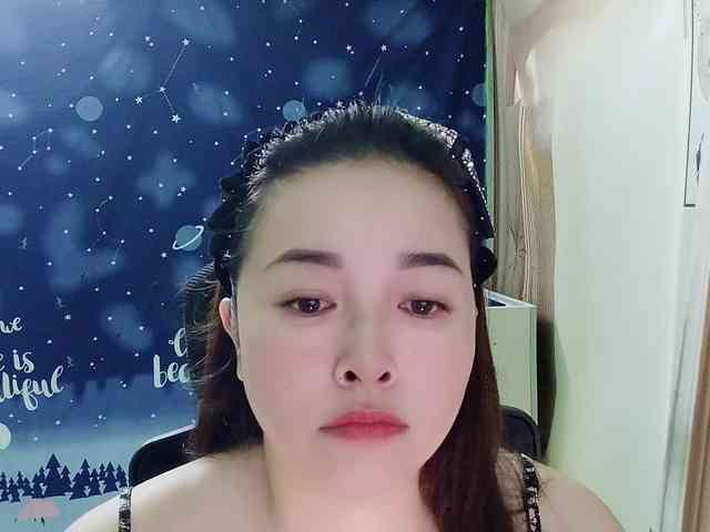 Benahot69 webcam