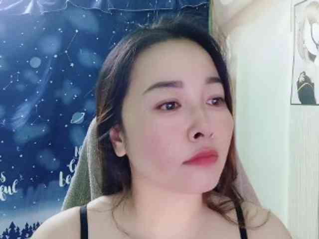 Benahot69 webcam