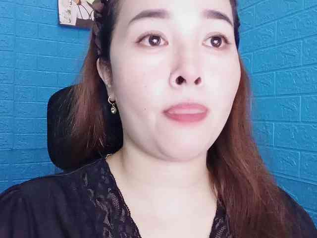 Benahot69 bongacams