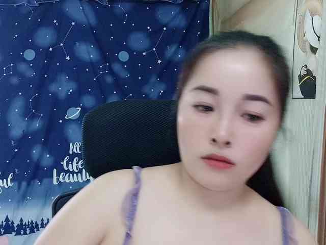 Benahot69 webcam