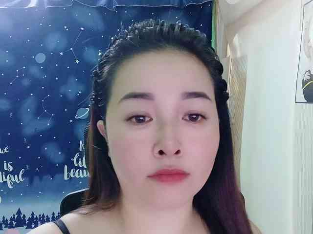 Benahot69 Live Webcam on BongaCams