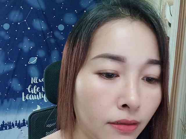 Benahot69 webcam