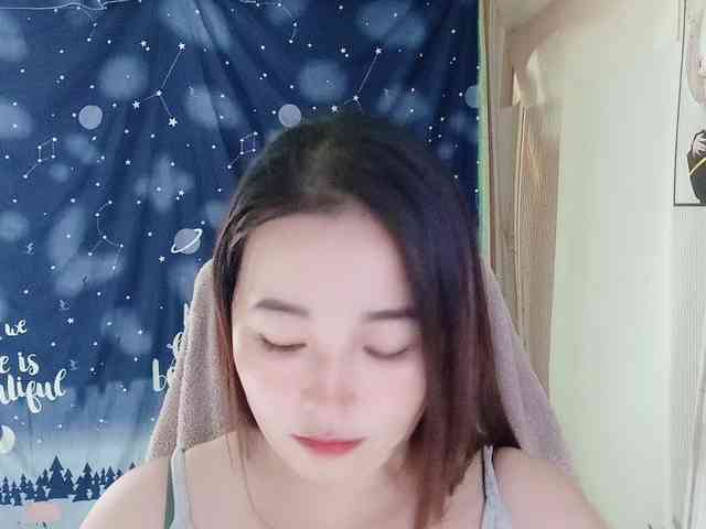 Benahot69 webcam