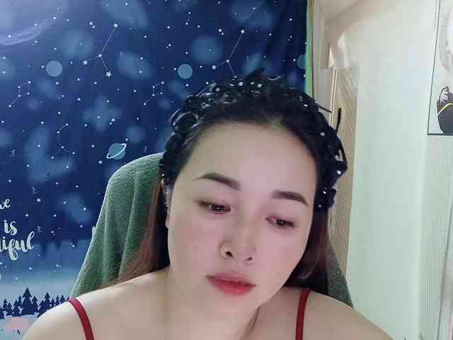 Benahot69 webcam