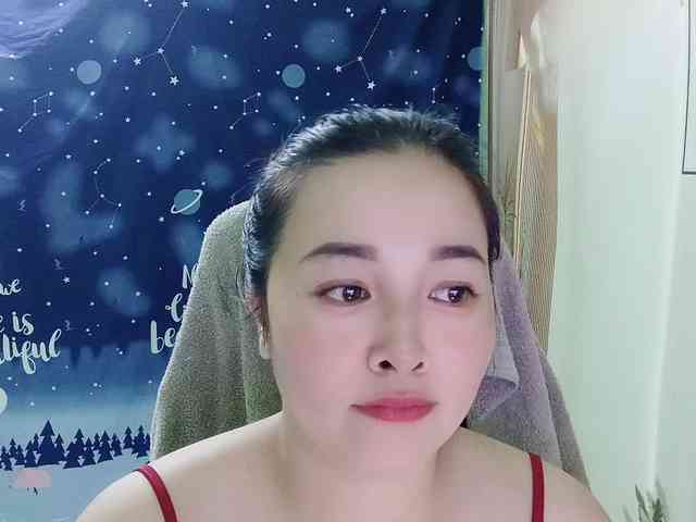 Benahot69 webcam