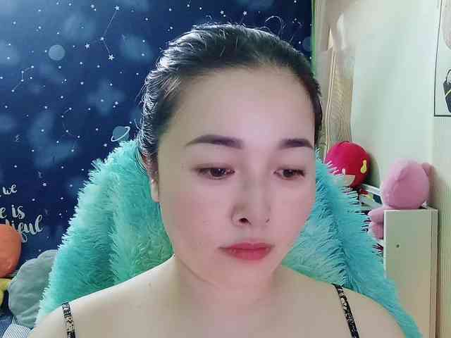 Benahot69 webcam