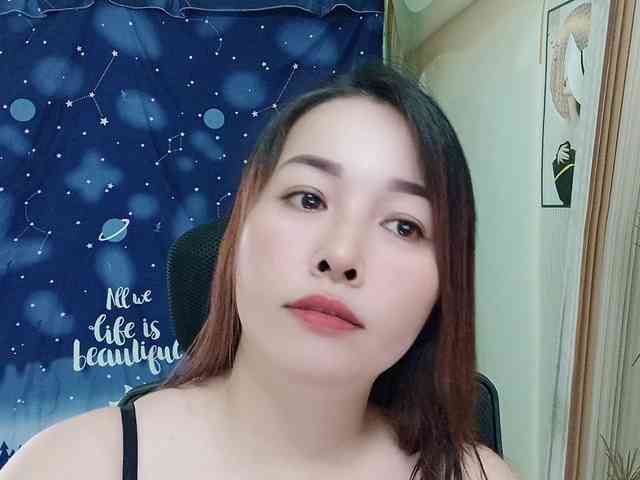 Benahot69 webcam