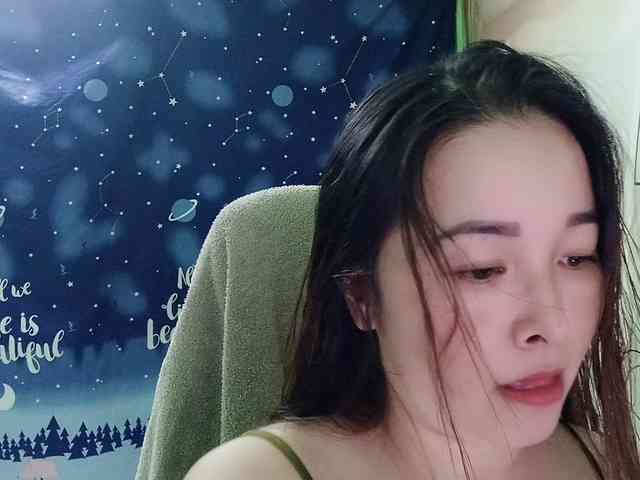 Benahot69 webcam