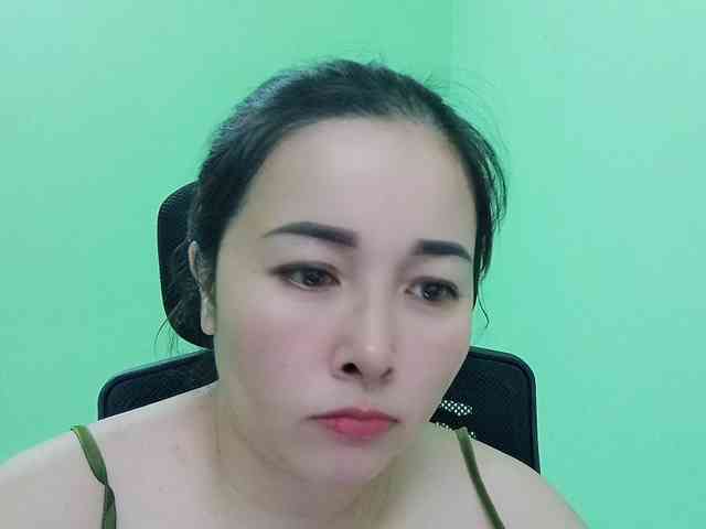 Benahot69