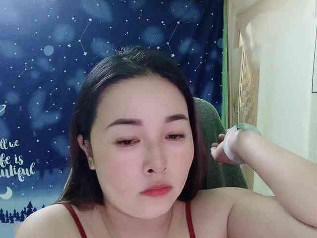 Benahot69 webcam