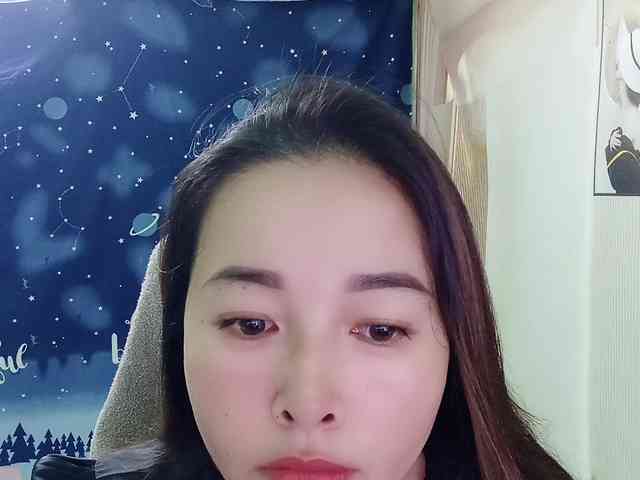 Benahot69 webcam