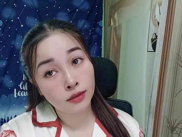 Benahot69 webcam