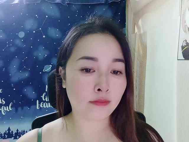 Benahot69 webcam