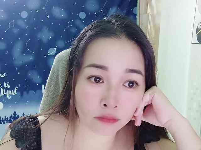 Benahot69 webcam