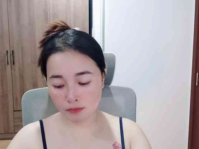 Benahot69 webcam