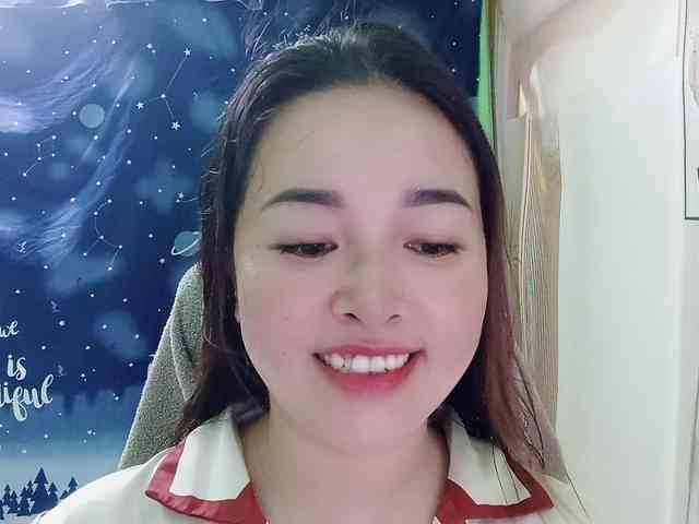 Benahot69 webcam