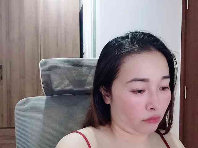Benahot69 webcam