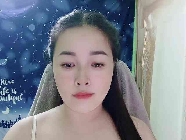 Benahot69 webcam