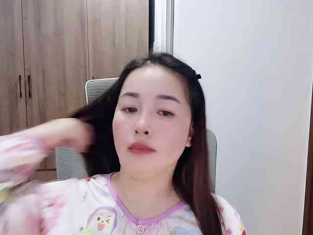 Benahot69 webcam