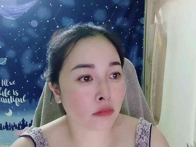 Benahot69 webcam