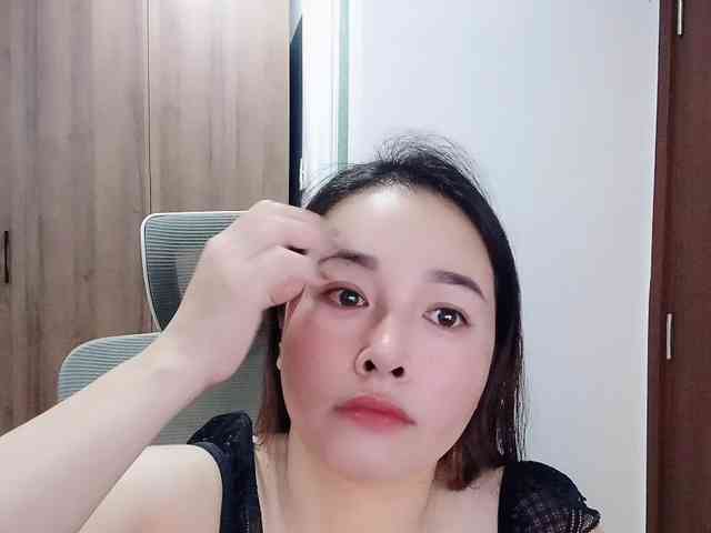 Benahot69 webcam