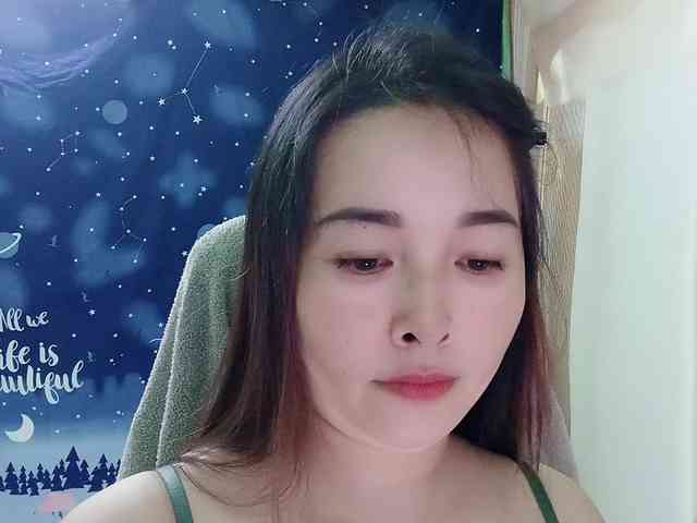 Benahot69 webcam