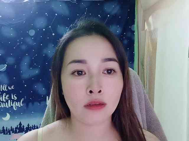 Benahot69 webcam