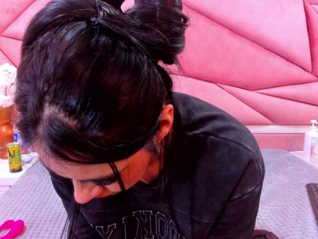 MarianaPrin