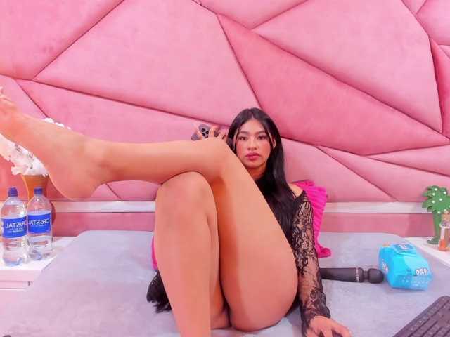 MarianaPrin