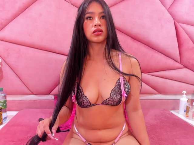 MarianaPrin