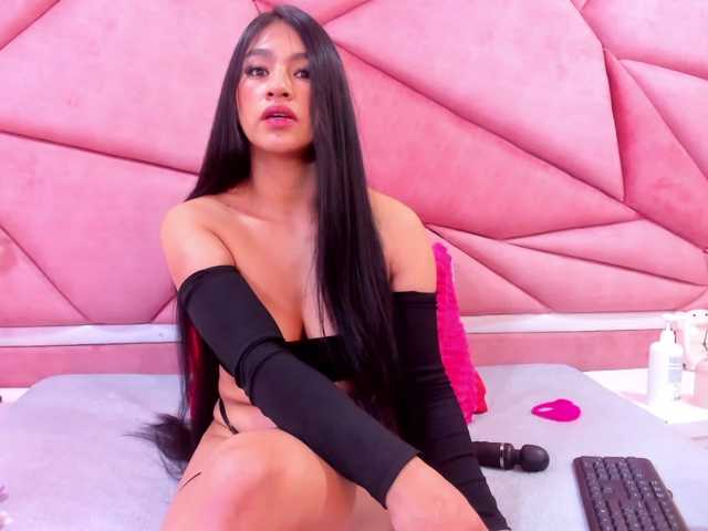 MarianaPrin