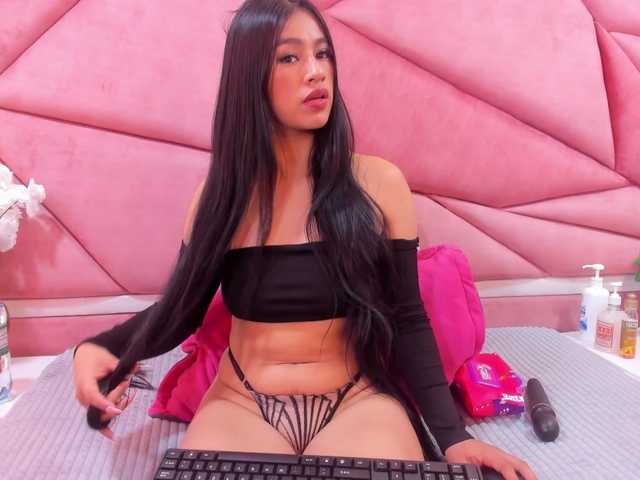 MarianaPrin