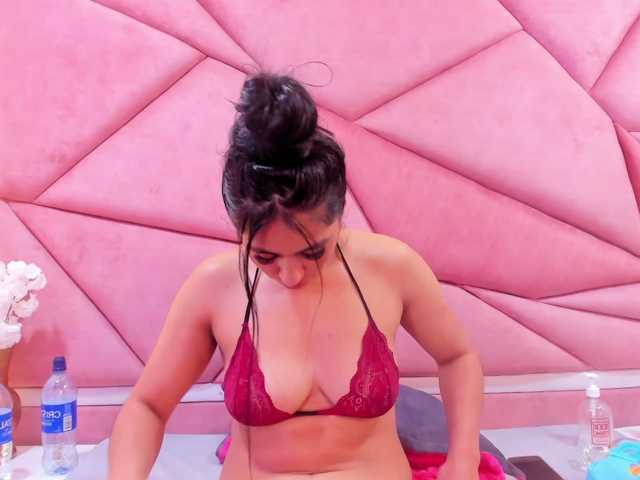 MarianaPrin
