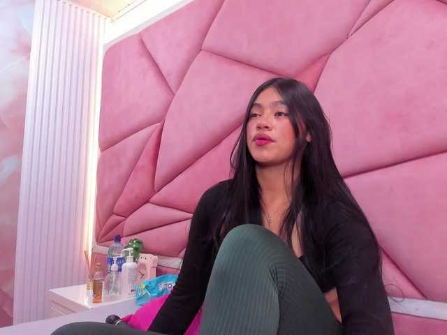 MarianaPrin