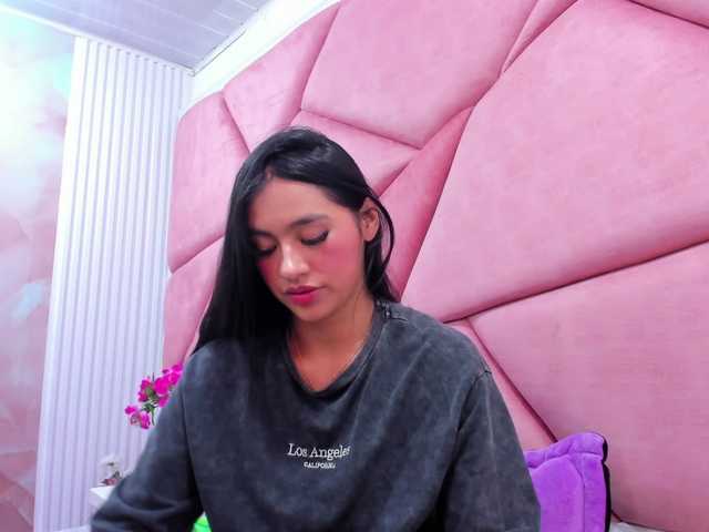 MarianaPrin