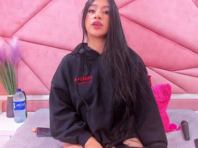 MarianaPrin