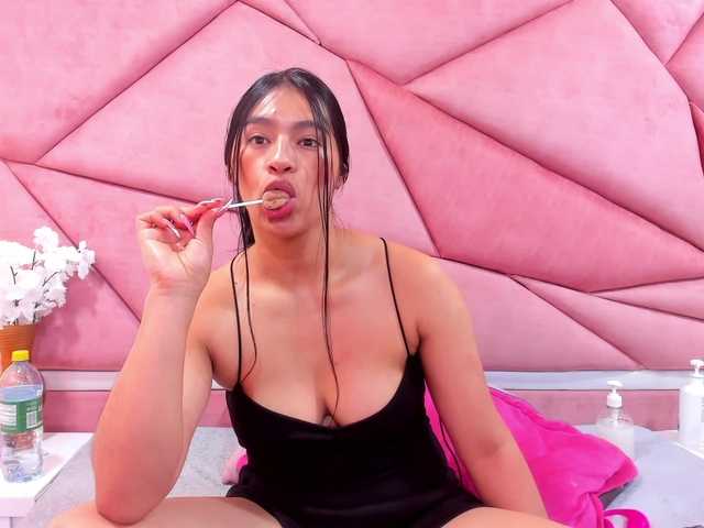 MarianaPrin