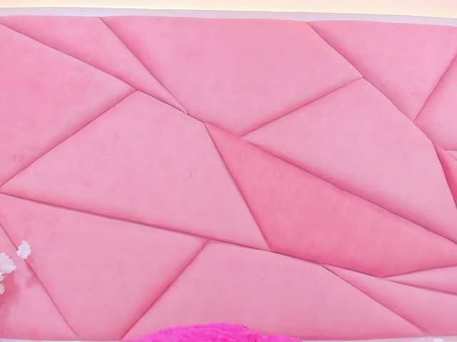 MarianaPrin live cam on BongaCams