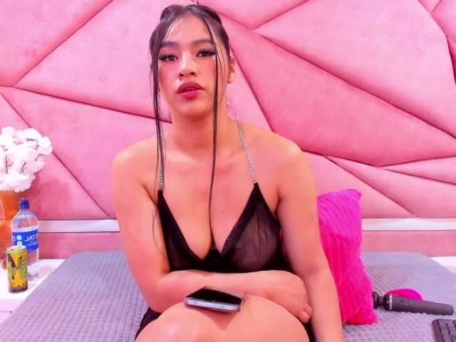 MarianaPrin