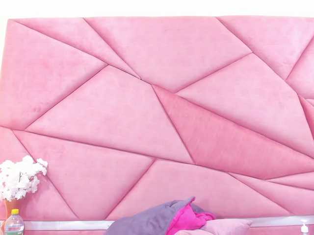 MarianaPrin